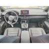 2025 HONDA CRV 7FARS6H94SE082492 50670766