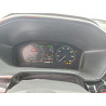 2025 HONDA CRV 7FARS6H94SE082492 50670766