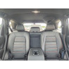 2025 HONDA CRV 7FARS6H94SE082492 50670766