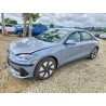 2025 HYUNDAI ALL OTHER KMHM24AA9SA116235 50818866
