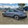 2025 HYUNDAI ALL OTHER KMHM24AA9SA116235 50818866
