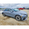 2025 HYUNDAI ALL OTHER KMHM24AA9SA116235 50818866