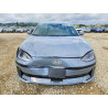 2025 HYUNDAI ALL OTHER KMHM24AA9SA116235 50818866