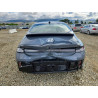 2025 HYUNDAI ALL OTHER KMHM24AA9SA116235 50818866
