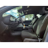 2025 HYUNDAI ALL OTHER KMHM24AA9SA116235 50818866