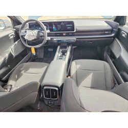 2025 HYUNDAI ALL OTHER KMHM24AA9SA116235 50818866