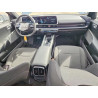 2025 HYUNDAI ALL OTHER KMHM24AA9SA116235 50818866