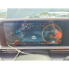 2025 HYUNDAI ALL OTHER KMHM24AA9SA116235 50818866