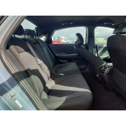 2025 HYUNDAI ALL OTHER KMHM24AA9SA116235 50818866