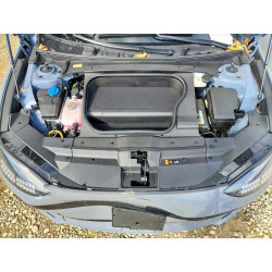 2025 HYUNDAI ALL OTHER KMHM24AA9SA116235 50818866