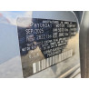 2025 HYUNDAI ALL OTHER KMHM24AA9SA116235 50818866