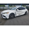 2024 TOYOTA CAMRY 4T1G11AK6RU252001 51367586