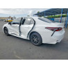 2024 TOYOTA CAMRY 4T1G11AK6RU252001 51367586
