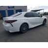 2024 TOYOTA CAMRY 4T1G11AK6RU252001 51367586