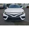 2024 TOYOTA CAMRY 4T1G11AK6RU252001 51367586