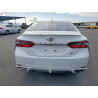 2024 TOYOTA CAMRY 4T1G11AK6RU252001 51367586
