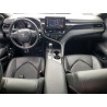 2024 TOYOTA CAMRY 4T1G11AK6RU252001 51367586