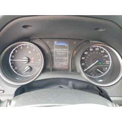 2024 TOYOTA CAMRY 4T1G11AK6RU252001 51367586