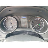 2024 TOYOTA CAMRY 4T1G11AK6RU252001 51367586