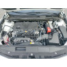 2024 TOYOTA CAMRY 4T1G11AK6RU252001 51367586