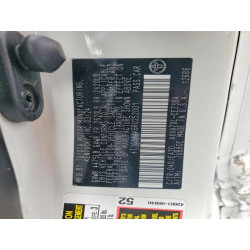 2024 TOYOTA CAMRY 4T1G11AK6RU252001 51367586