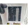 2024 TOYOTA CAMRY 4T1G11AK6RU252001 51367586