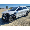 2025 TOYOTA ALL OTHER JTMAAAAA8SA067909 52227546