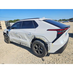 2025 TOYOTA ALL OTHER JTMAAAAA8SA067909 52227546