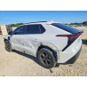 2025 TOYOTA ALL OTHER JTMAAAAA8SA067909 52227546
