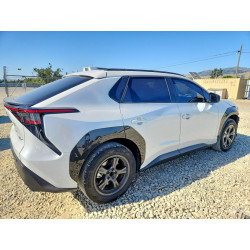 2025 TOYOTA ALL OTHER JTMAAAAA8SA067909 52227546