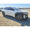 2025 TOYOTA ALL OTHER JTMAAAAA8SA067909 52227546
