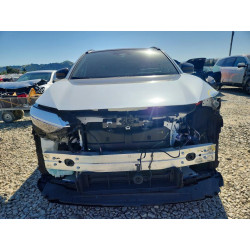 2025 TOYOTA ALL OTHER JTMAAAAA8SA067909 52227546