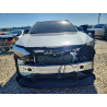 2025 TOYOTA ALL OTHER JTMAAAAA8SA067909 52227546