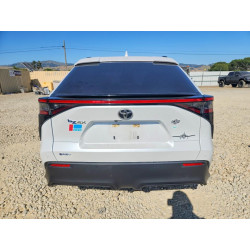 2025 TOYOTA ALL OTHER JTMAAAAA8SA067909 52227546