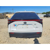 2025 TOYOTA ALL OTHER JTMAAAAA8SA067909 52227546
