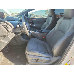 2025 TOYOTA ALL OTHER JTMAAAAA8SA067909 52227546