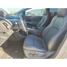 2025 TOYOTA ALL OTHER JTMAAAAA8SA067909 52227546