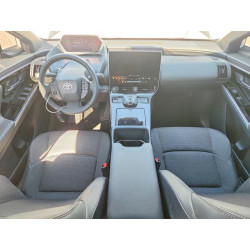 2025 TOYOTA ALL OTHER JTMAAAAA8SA067909 52227546