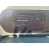 2025 TOYOTA ALL OTHER JTMAAAAA8SA067909 52227546
