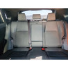 2025 TOYOTA ALL OTHER JTMAAAAA8SA067909 52227546
