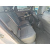 2025 TOYOTA ALL OTHER JTMAAAAA8SA067909 52227546