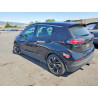 2023 CHEVROLET BOLT 1G1FX6S04P4117713 52270606