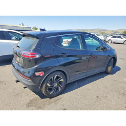 2023 CHEVROLET BOLT 1G1FX6S04P4117713 52270606