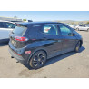 2023 CHEVROLET BOLT 1G1FX6S04P4117713 52270606