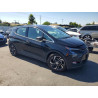 2023 CHEVROLET BOLT 1G1FX6S04P4117713 52270606
