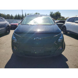 2023 CHEVROLET BOLT 1G1FX6S04P4117713 52270606