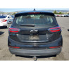 2023 CHEVROLET BOLT 1G1FX6S04P4117713 52270606