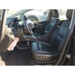 2023 CHEVROLET BOLT 1G1FX6S04P4117713 52270606