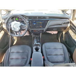 2023 CHEVROLET BOLT 1G1FX6S04P4117713 52270606
