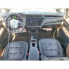 2023 CHEVROLET BOLT 1G1FX6S04P4117713 52270606